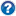 Rooms allocation, half-board or full-board accommodation, and other necessary information